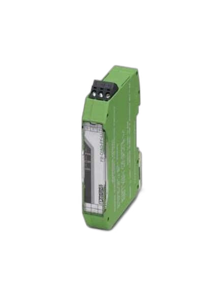 PHOENIX CONTACT - 2316284 - PLC Expansion Modules
