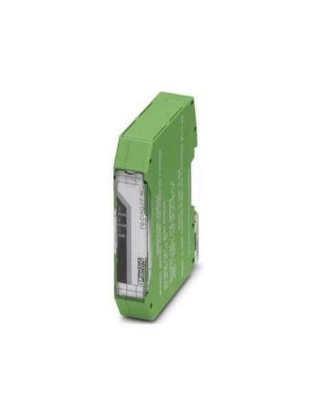 PHOENIX CONTACT - 2316297 - PLC Expansion Modules