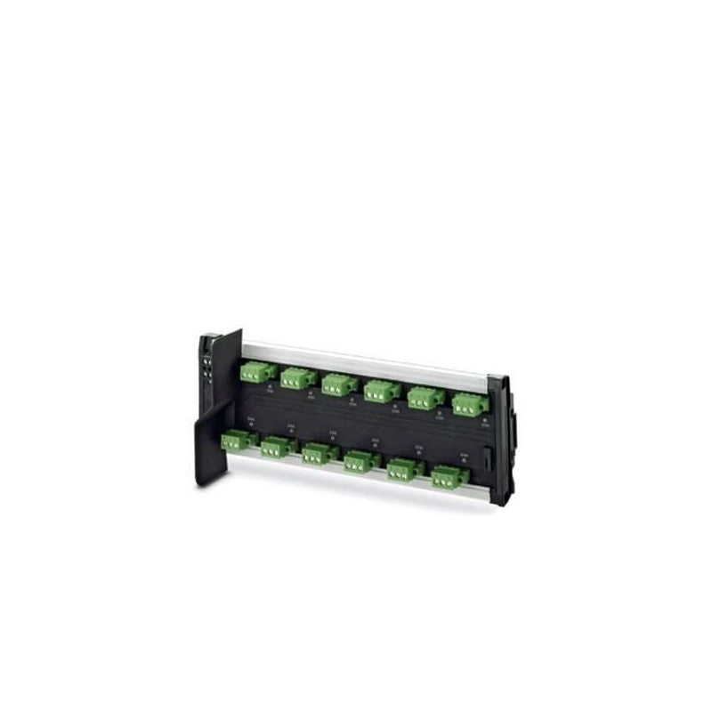 PHOENIX CONTACT - 2316310 - PLC Expansion Modules