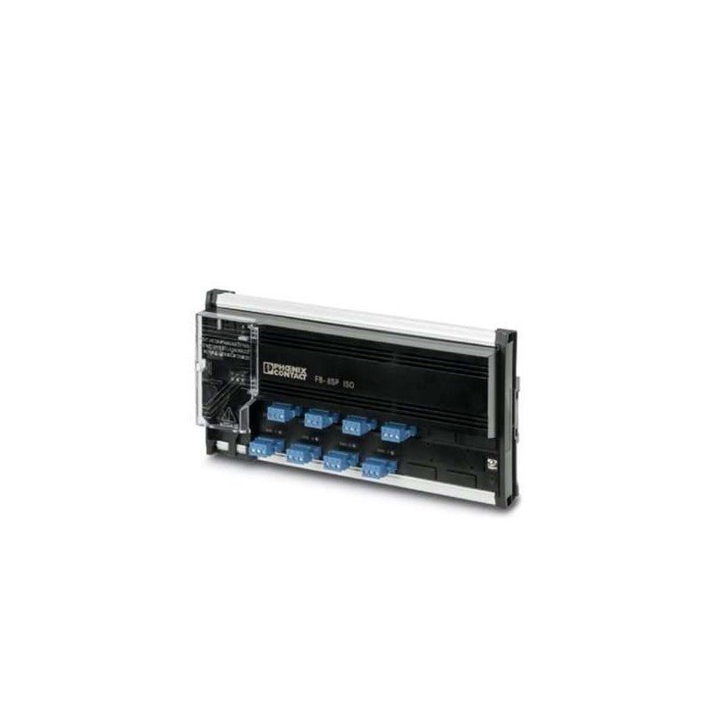 PHOENIX CONTACT - 2316311 - PLC Expansion Modules