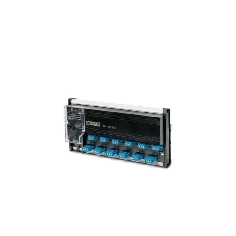 PHOENIX CONTACT - 2316312 - PLC Expansion Modules
