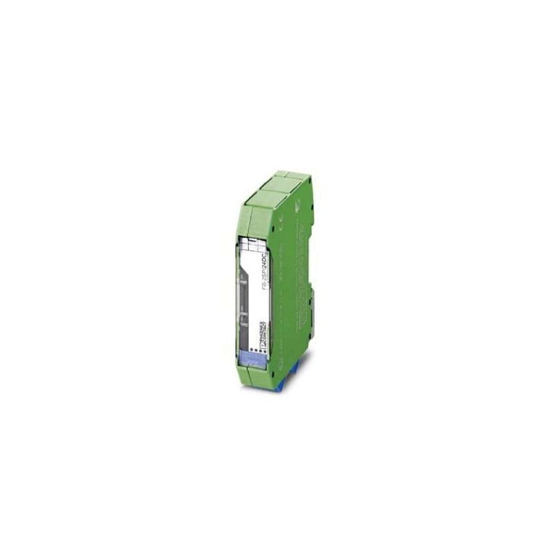 PHOENIX CONTACT - 2316352 - PLC Expansion Modules