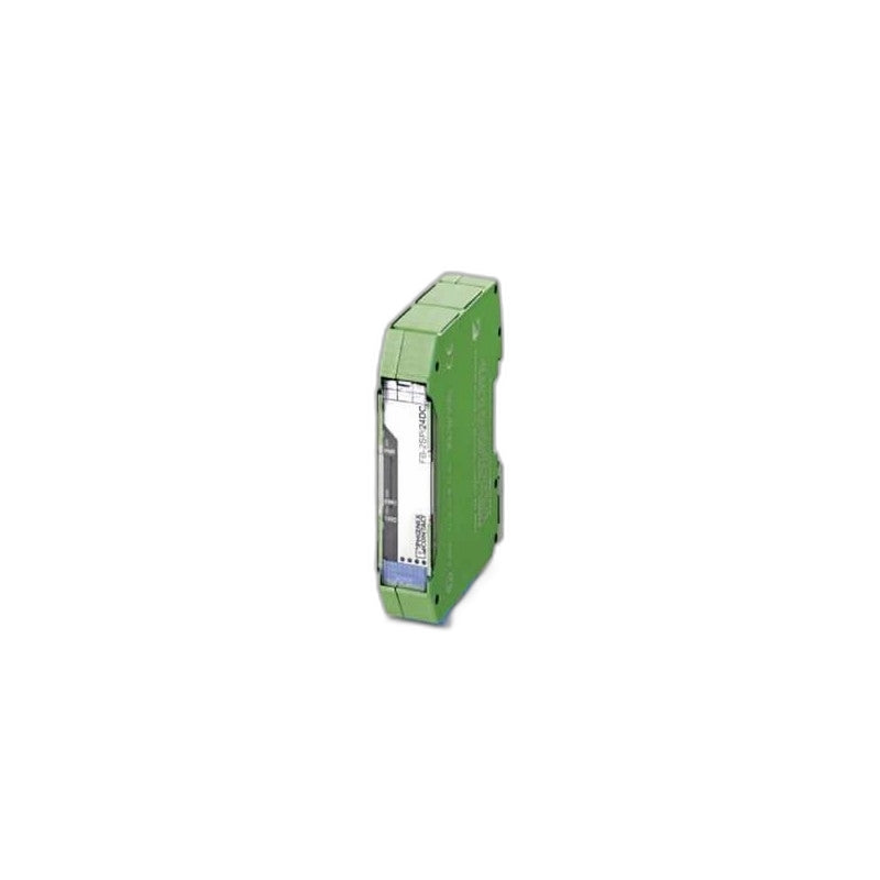 PHOENIX CONTACT - 2316352 - PLC Expansion Modules
