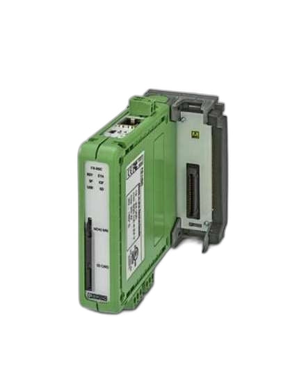 PHOENIX CONTACT - 2316371 - Signal Conditioners & Transmitters