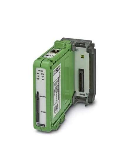 PHOENIX CONTACT - 2316372 - Signal Conditioners & Transmitters