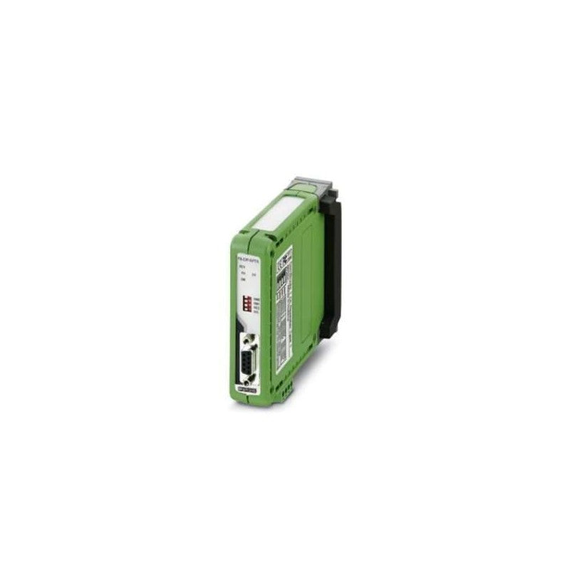PHOENIX CONTACT - 2316373 - Signal Conditioners & Transmitters