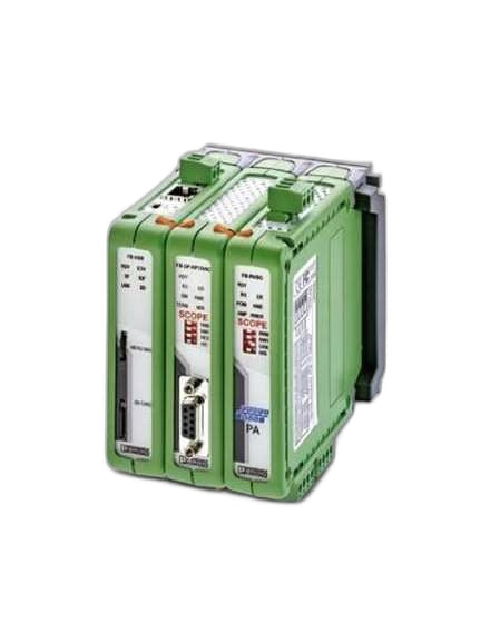 PHOENIX CONTACT - 2316381 - Signal Conditioners & Transmitters