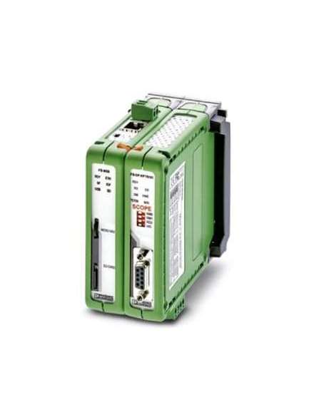 PHOENIX CONTACT - 2316382 - Signal Conditioners & Transmitters