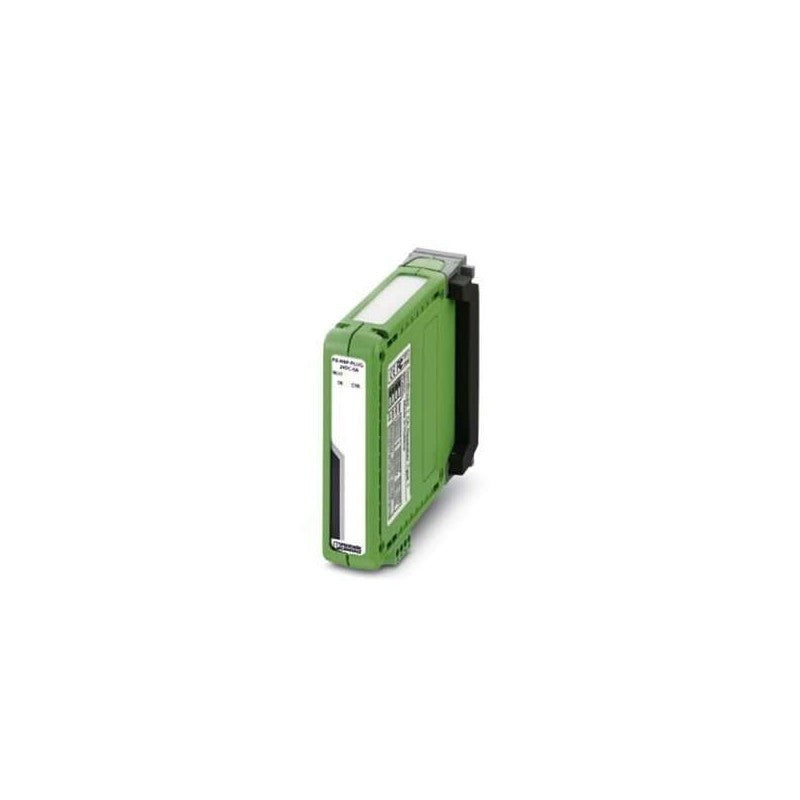 PHOENIX CONTACT - 2316383 - PLC Expansion Modules