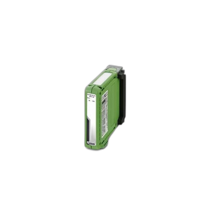 PHOENIX CONTACT - 2316383 - PLC Expansion Modules