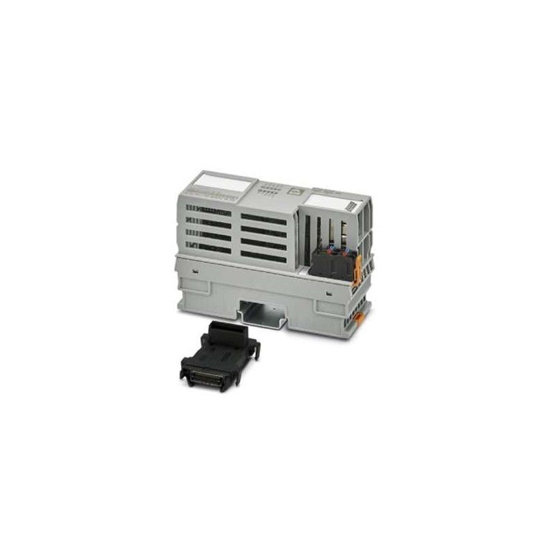 PHOENIX CONTACT - 2316390 - PLC Expansion Modules
