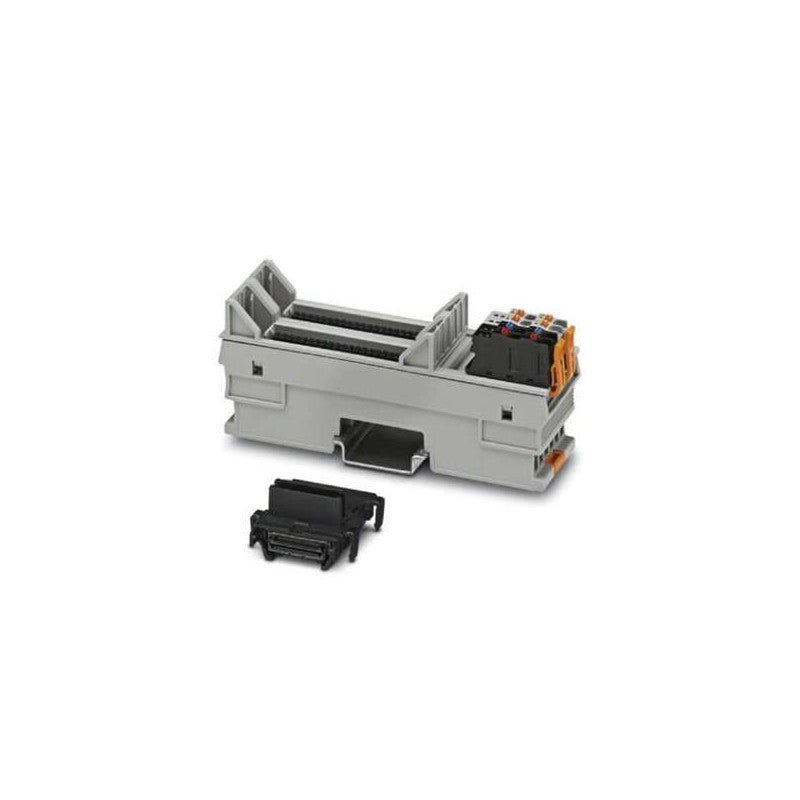 PHOENIX CONTACT - 2316393 - PLC Expansion Modules