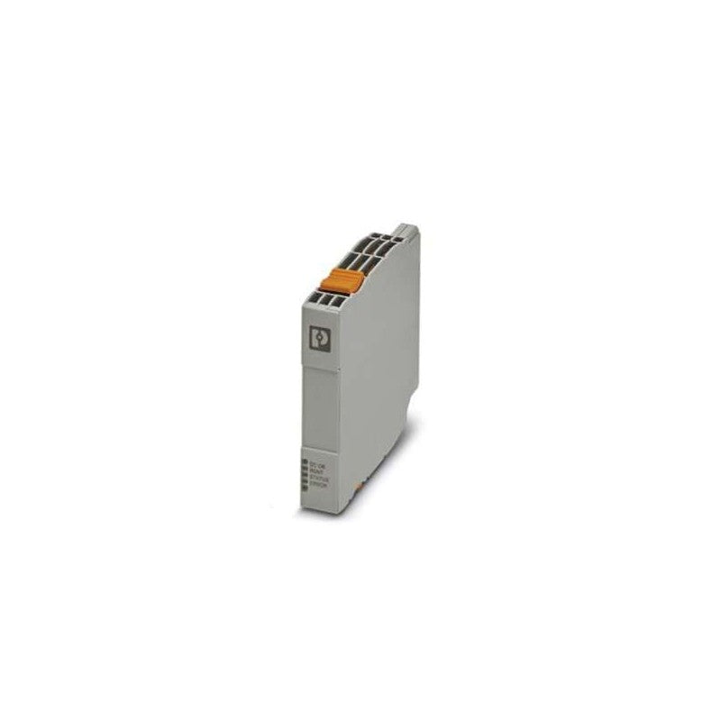 PHOENIX CONTACT - 2316394 - PLC Expansion Modules