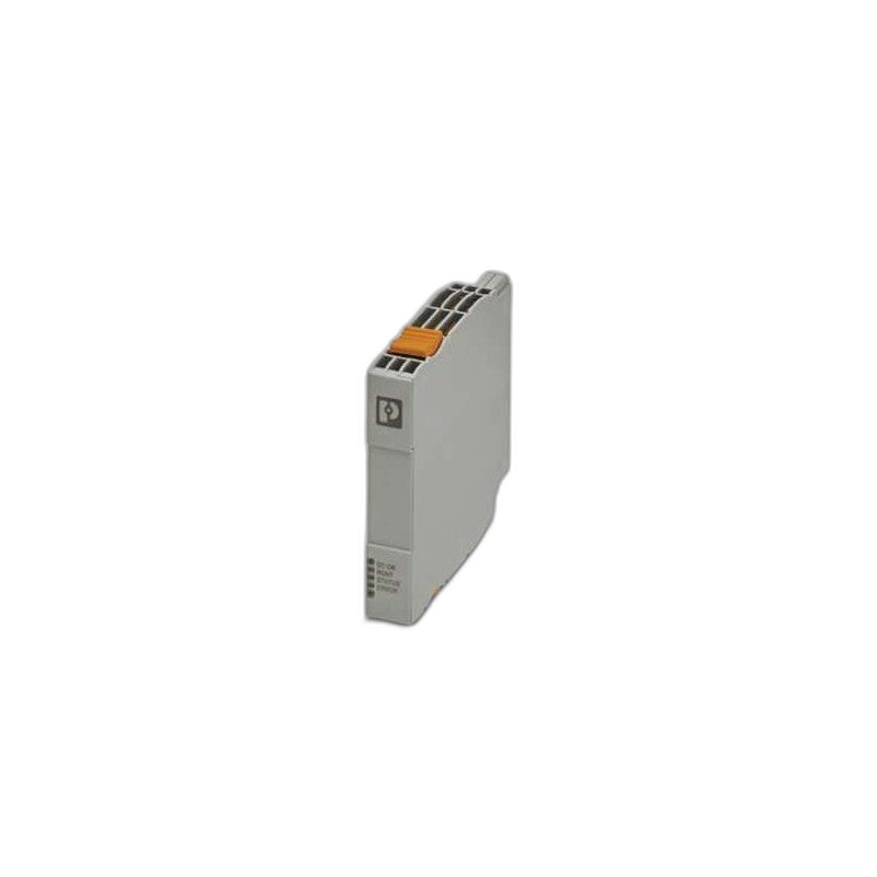 PHOENIX CONTACT - 2316394 - PLC Expansion Modules