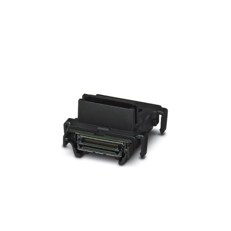 PHOENIX CONTACT - 2316396 - PLC Expansion Modules
