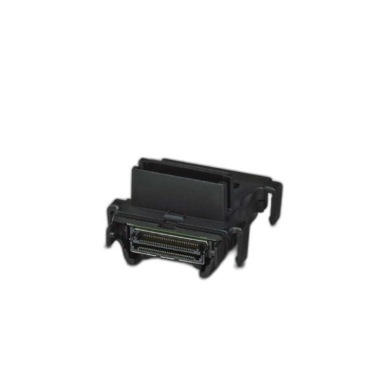 PHOENIX CONTACT - 2316396 - PLC Expansion Modules