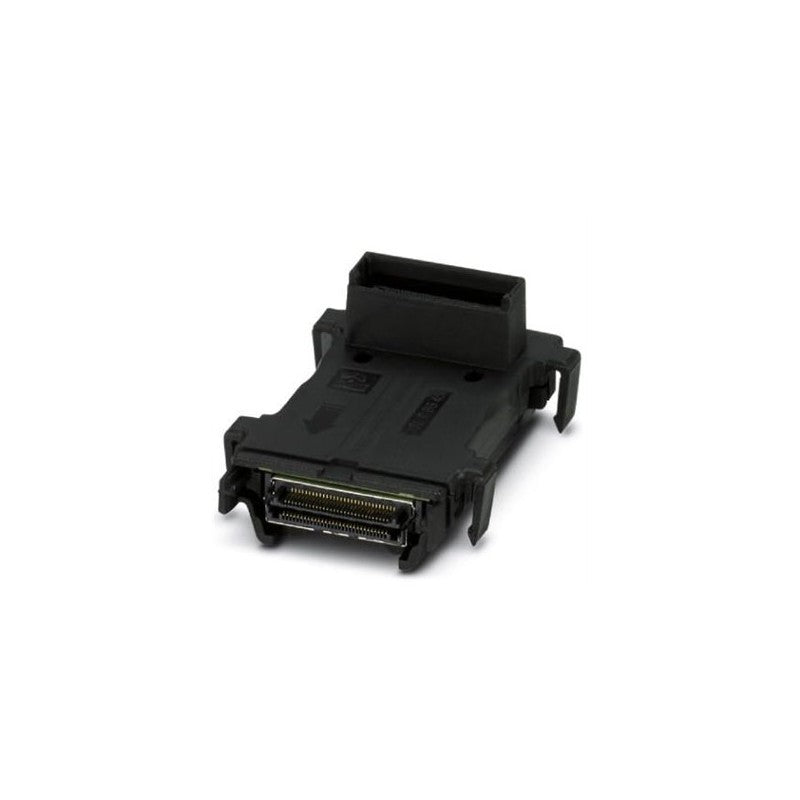 PHOENIX CONTACT - 2316397 - PLC Expansion Modules