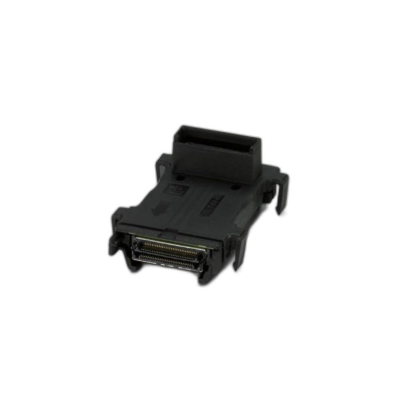 PHOENIX CONTACT - 2316397 - PLC Expansion Modules