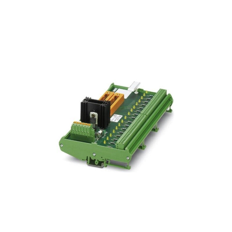 PHOENIX CONTACT - 2319029 - PLC Expansion Modules