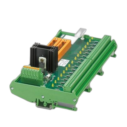 PHOENIX CONTACT - 2319029 - PLC Expansion Modules