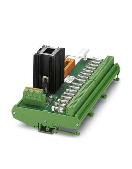 PHOENIX CONTACT - 2319045 - PLC Expansion Modules