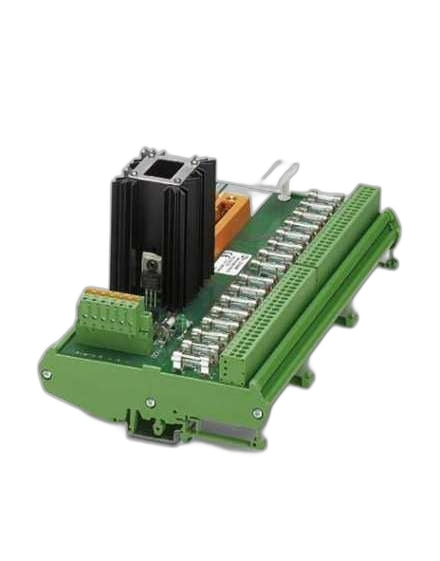 PHOENIX CONTACT - 2319045 - PLC Expansion Modules