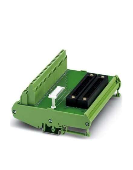 PHOENIX CONTACT - 2319427 - Voltage & Current Transducers