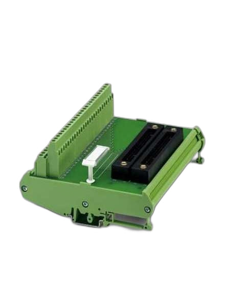 PHOENIX CONTACT - 2319427 - Voltage & Current Transducers