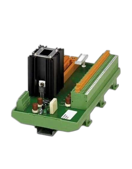 PHOENIX CONTACT - 2319595 - PLC Expansion Modules