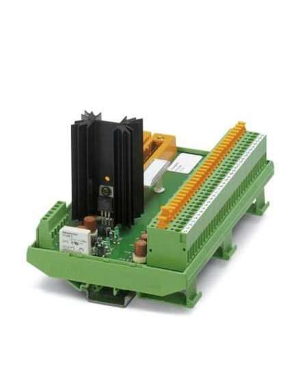 PHOENIX CONTACT - 2319618 - PLC Expansion Modules