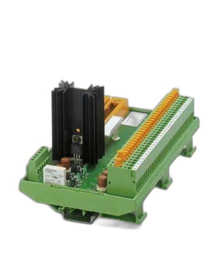 PHOENIX CONTACT - 2319618 - PLC Expansion Modules