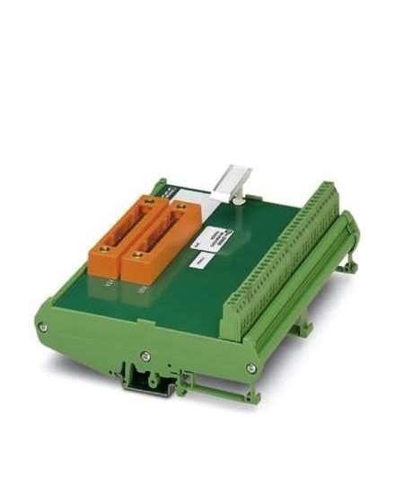 PHOENIX CONTACT - 2319838 - PLC Expansion Modules