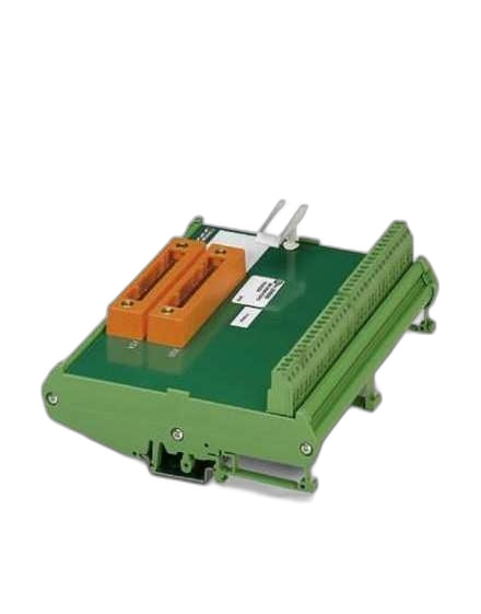 PHOENIX CONTACT - 2319838 - PLC Expansion Modules