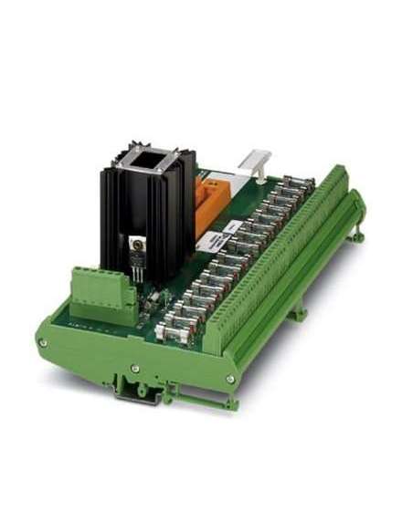 PHOENIX CONTACT - 2319841 - PLC Expansion Modules