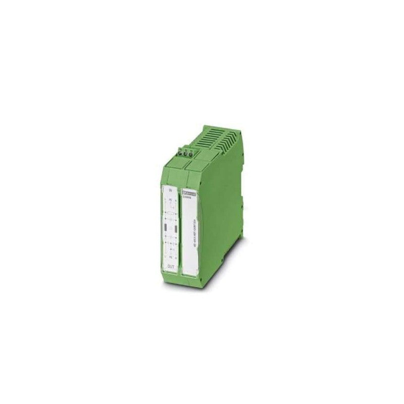 PHOENIX CONTACT - 2319919 - PLC Expansion Modules