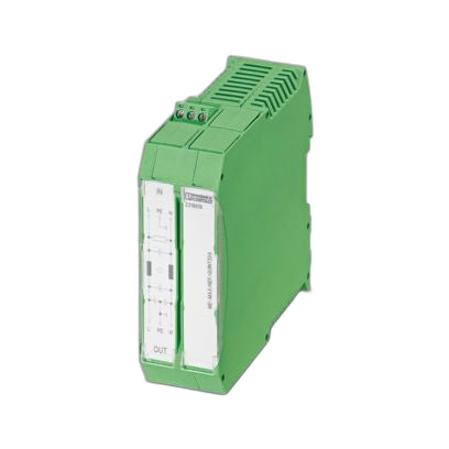 PHOENIX CONTACT - 2319919 - PLC Expansion Modules