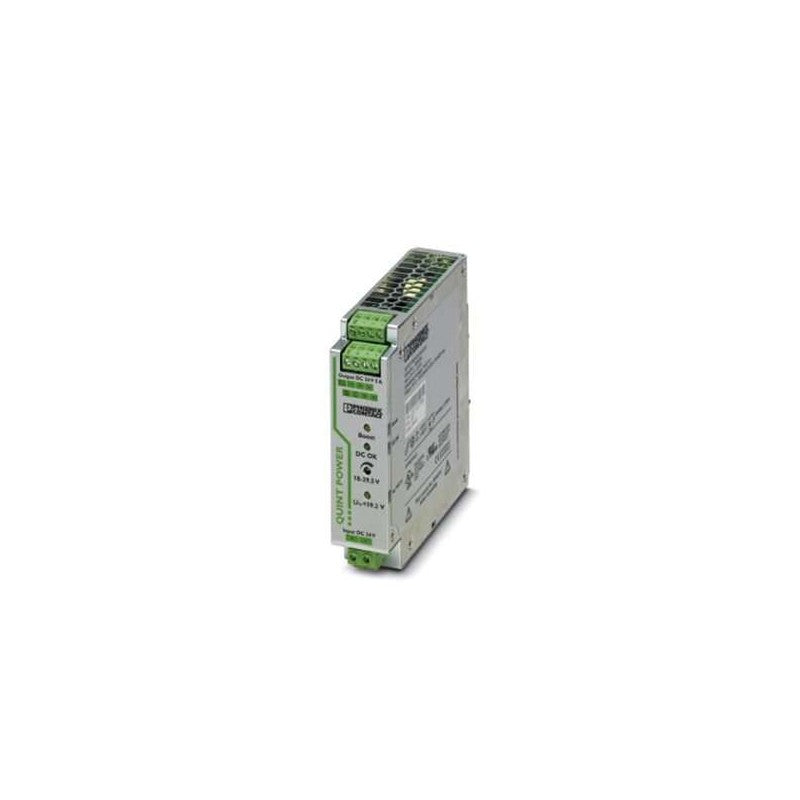 PHOENIX CONTACT - 2320034 - Power Supplies