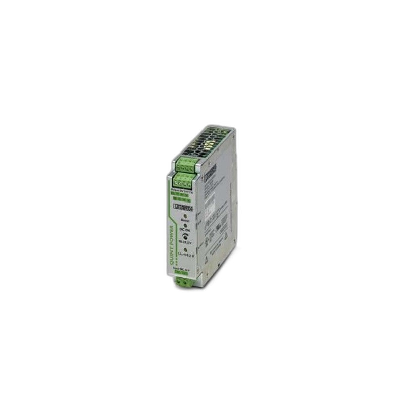 PHOENIX CONTACT - 2320034 - Power Supplies
