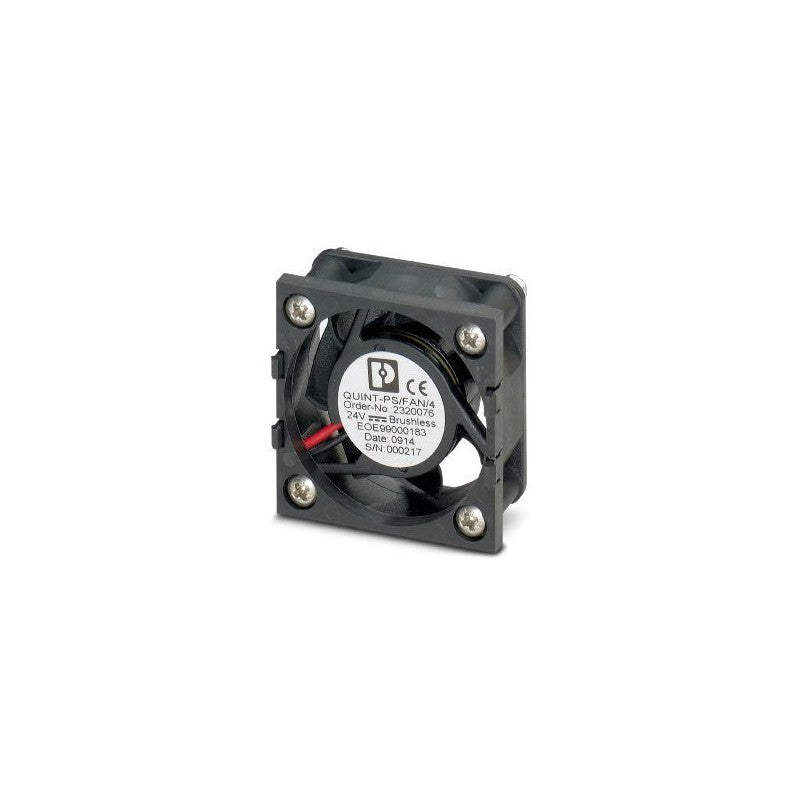 PHOENIX CONTACT - 2320076 - Power Supplies
