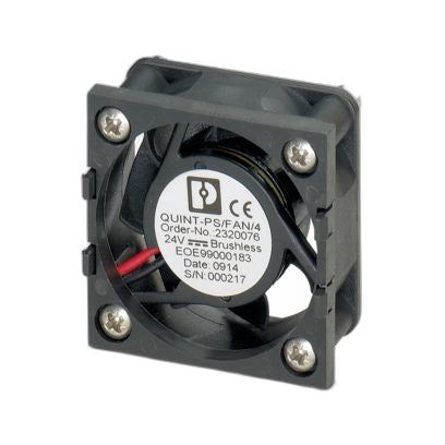 PHOENIX CONTACT - 2320076 - Power Supplies