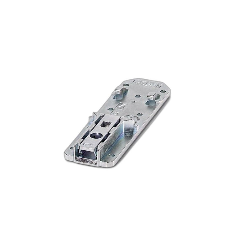 PHOENIX CONTACT - 2320089 - Power supplies