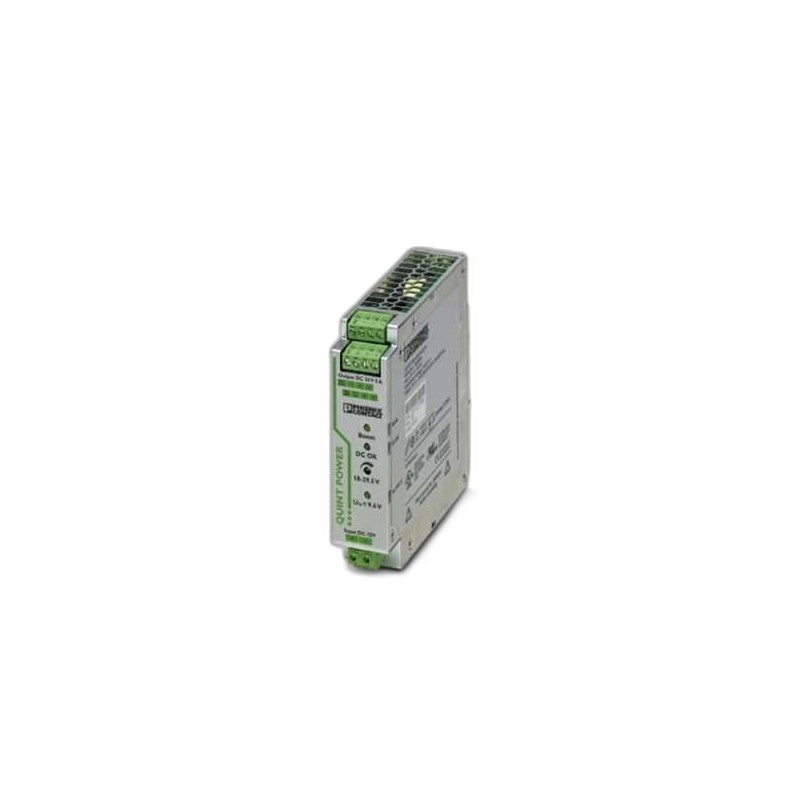 PHOENIX CONTACT - 2320131 - Power Supplies