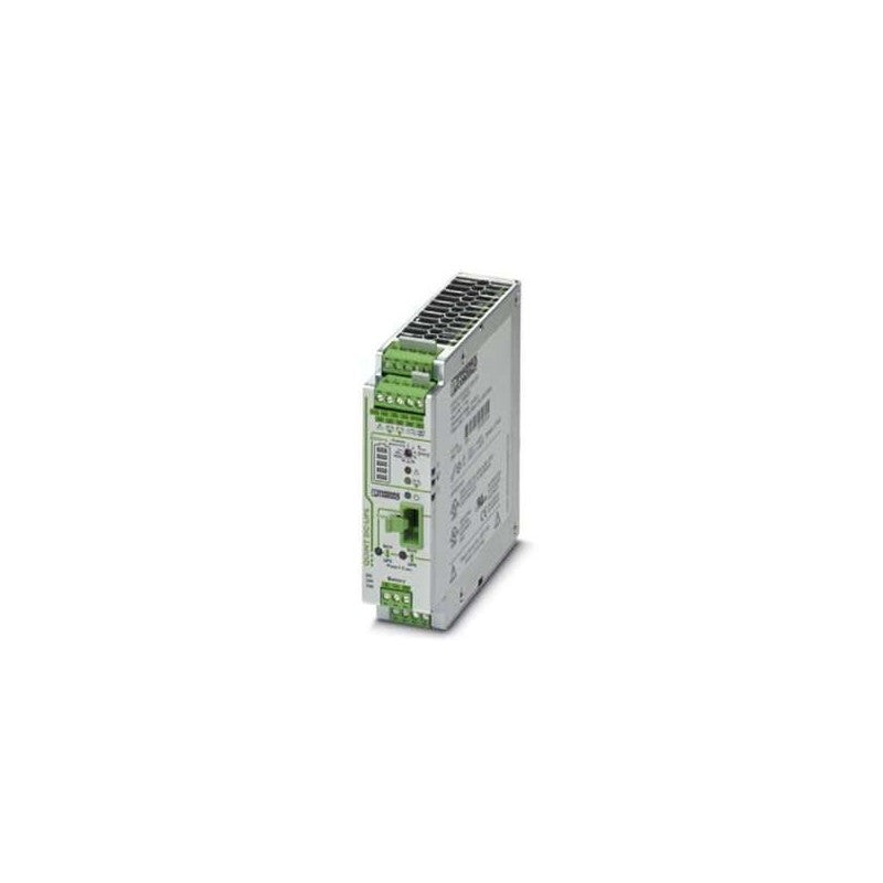 PHOENIX CONTACT - 2320225 - Power Supplies