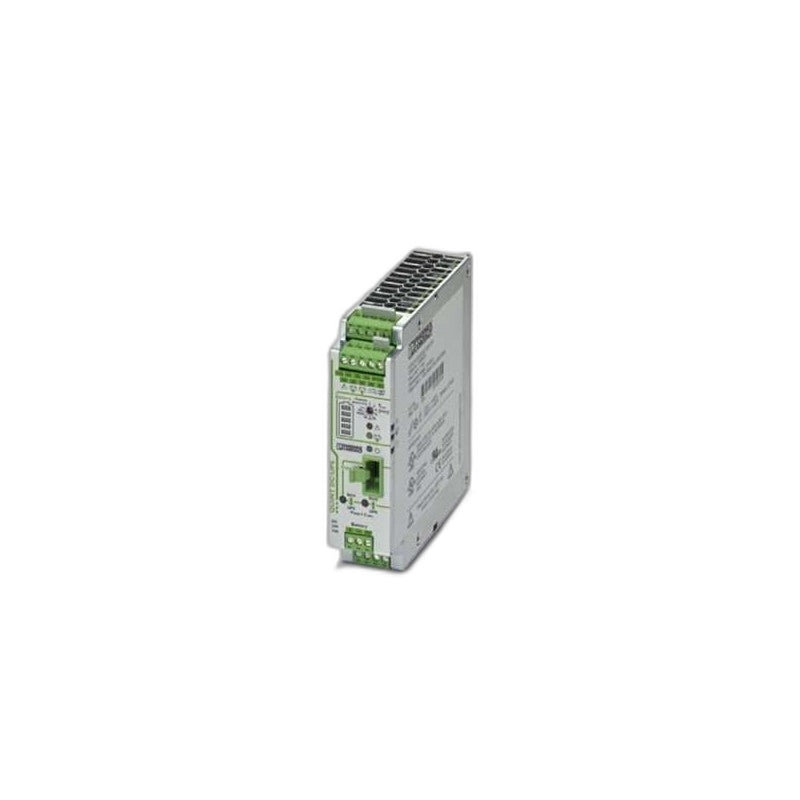 PHOENIX CONTACT - 2320225 - Power Supplies