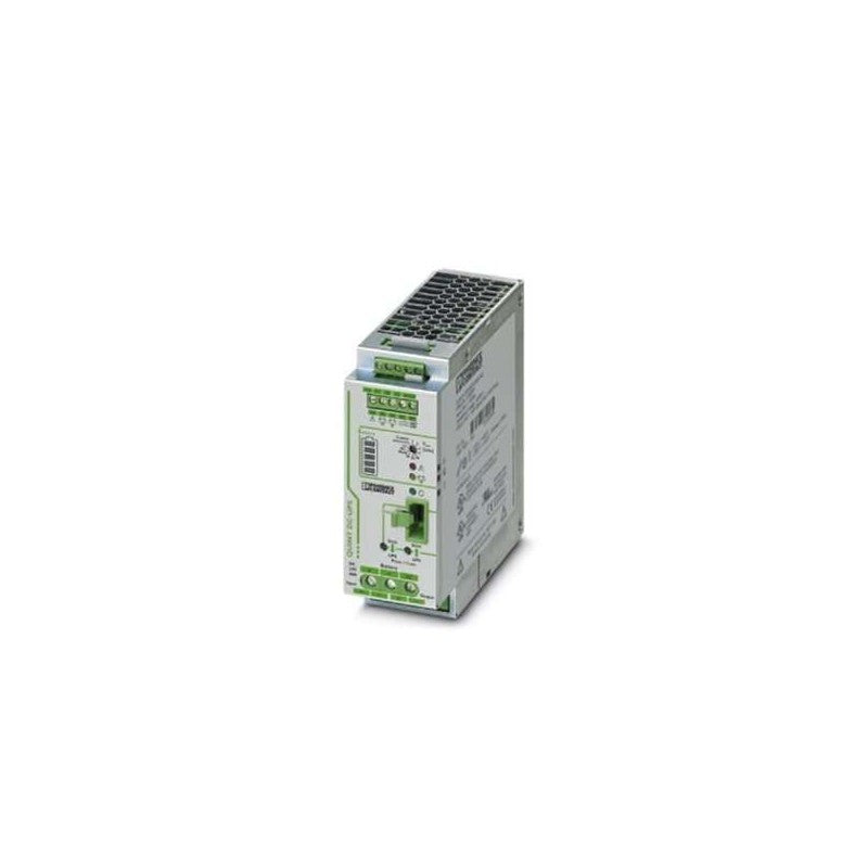 PHOENIX CONTACT - 2320241 - Power Supplies