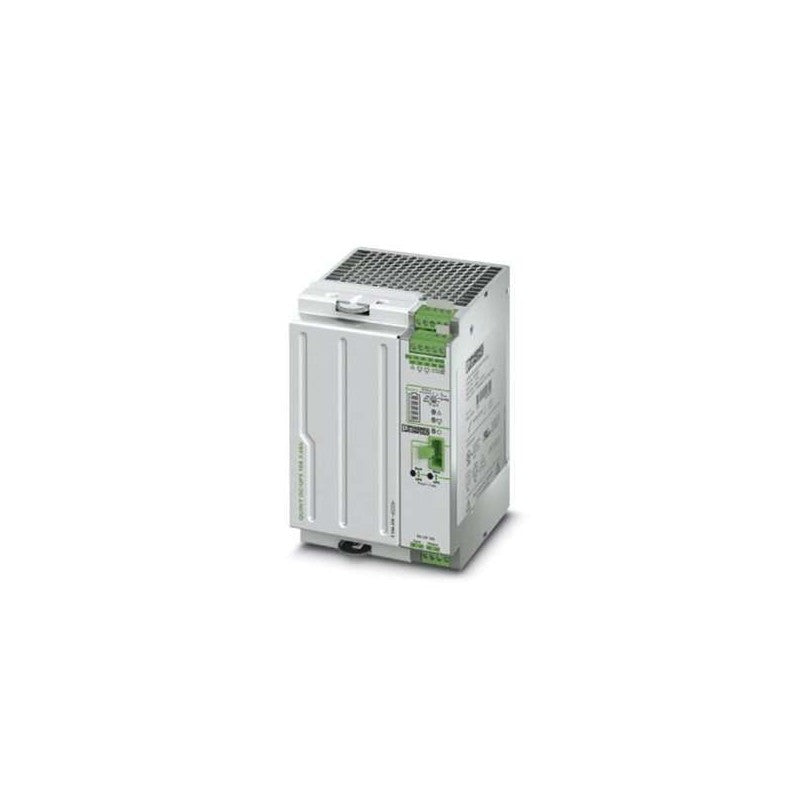 PHOENIX CONTACT - 2320267 - Power Supplies