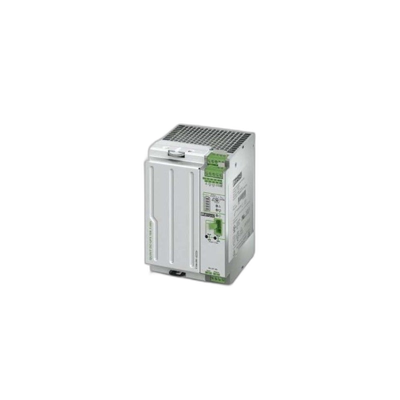 PHOENIX CONTACT - 2320267 - Power Supplies