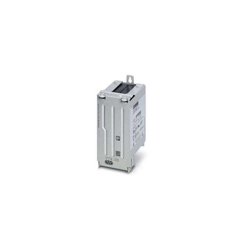 PHOENIX CONTACT - 2320306 - Batteries & Testers