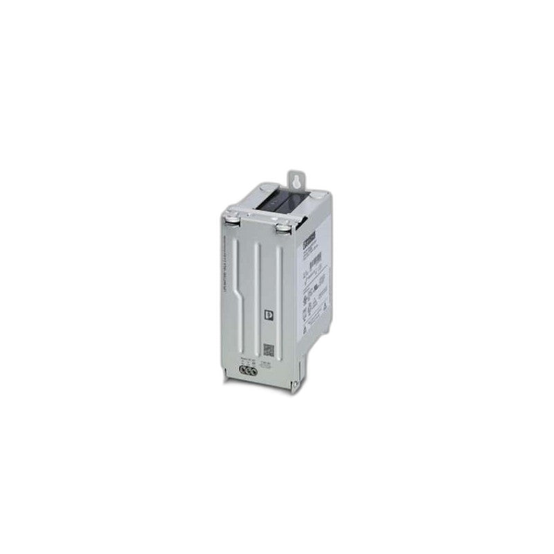 PHOENIX CONTACT - 2320306 - Batteries & Testers