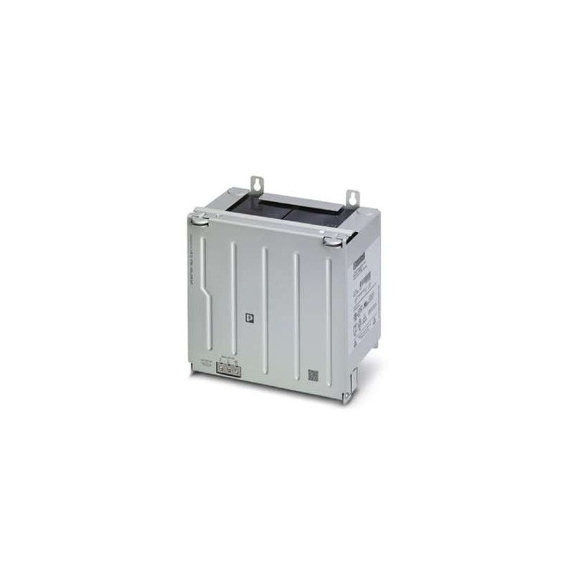 PHOENIX CONTACT - 2320322 - Batteries & Testers